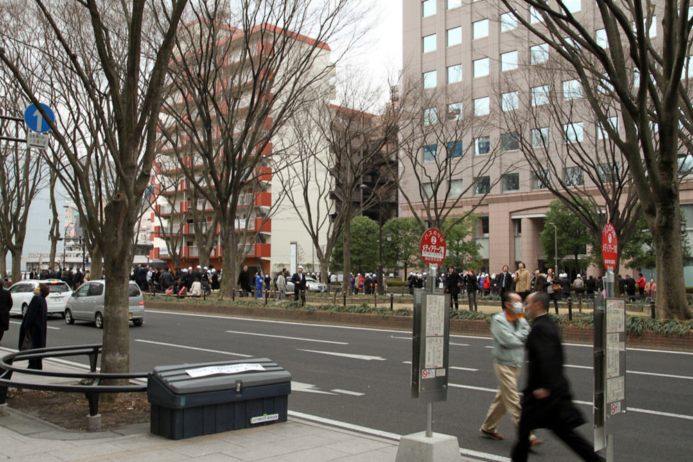 f:id:l_ange_dechu:20110314194703j:image