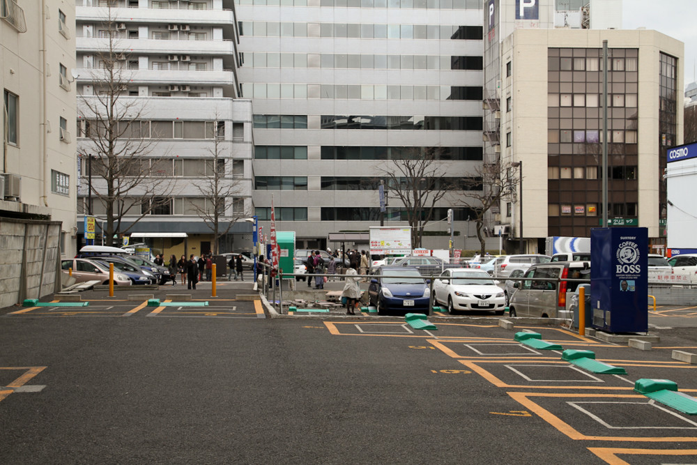 f:id:l_ange_dechu:20110314194704j:image