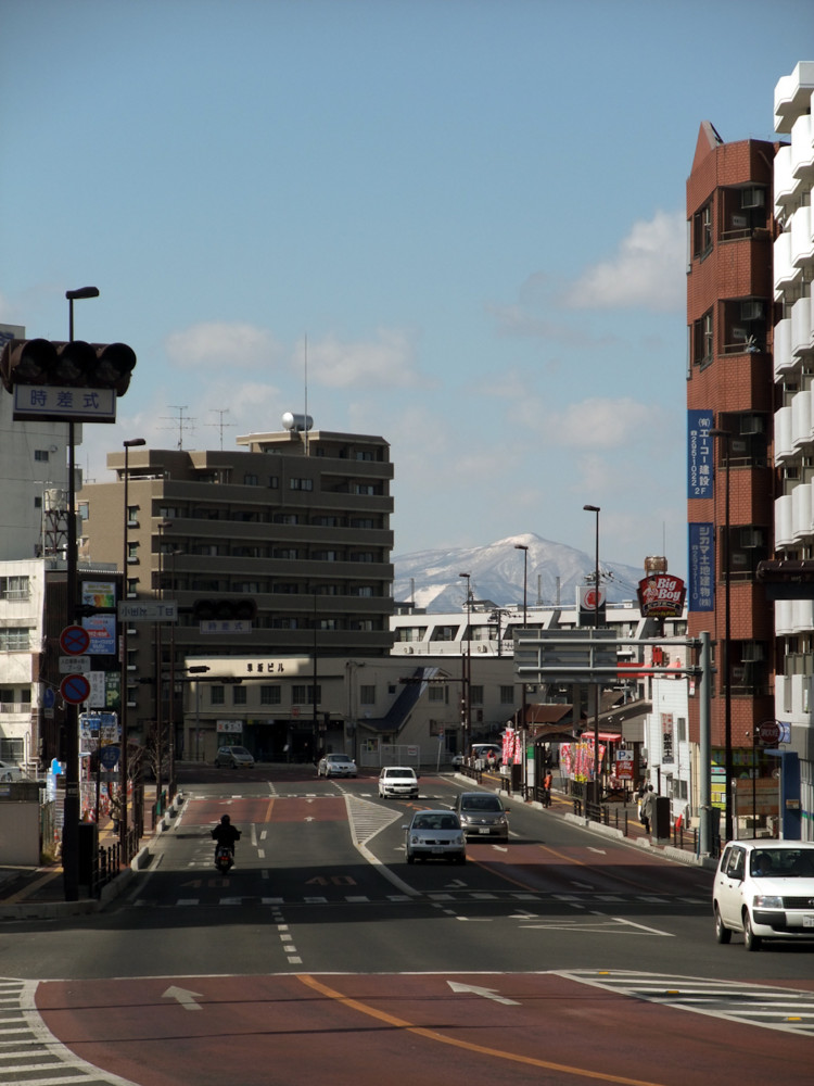 f:id:l_ange_dechu:20110314195657j:image