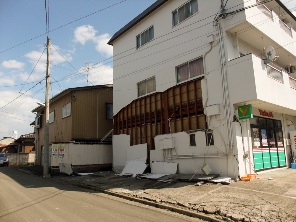 f:id:l_ange_dechu:20110314195659j:image