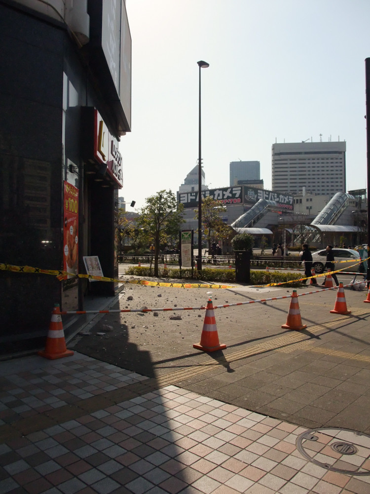 f:id:l_ange_dechu:20110314200023j:image