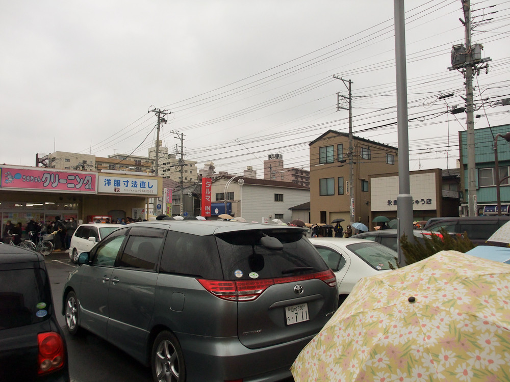 f:id:l_ange_dechu:20110315210433j:image
