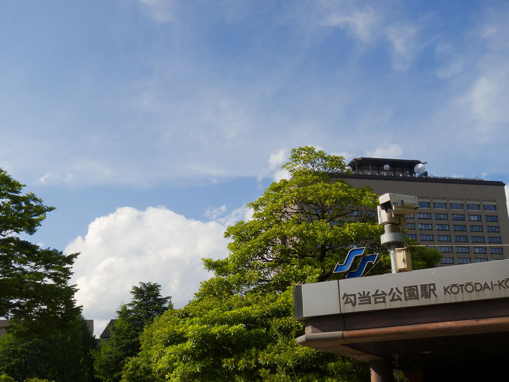 f:id:l_ange_dechu:20110618012210j:image