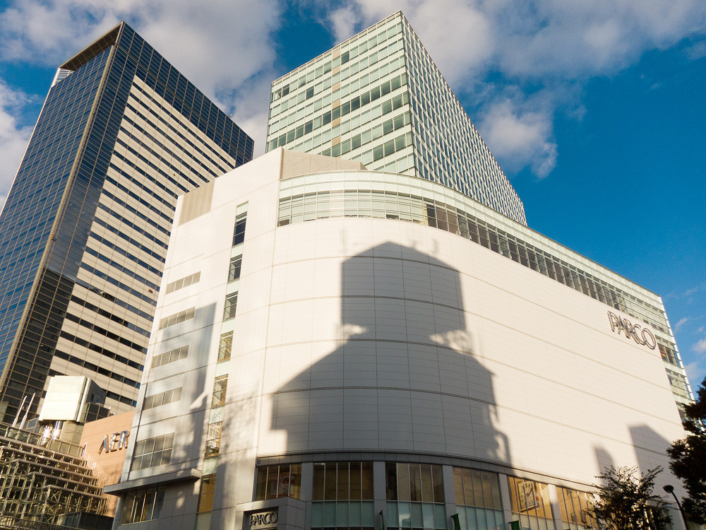 f:id:l_ange_dechu:20111119180105j:image