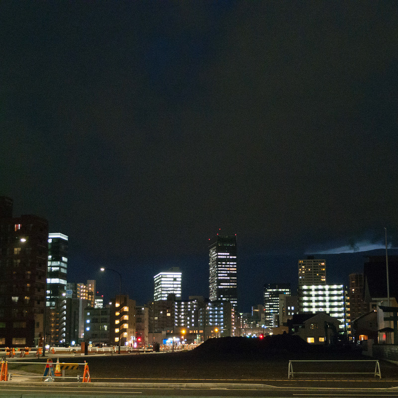 f:id:l_ange_dechu:20120207211951j:image