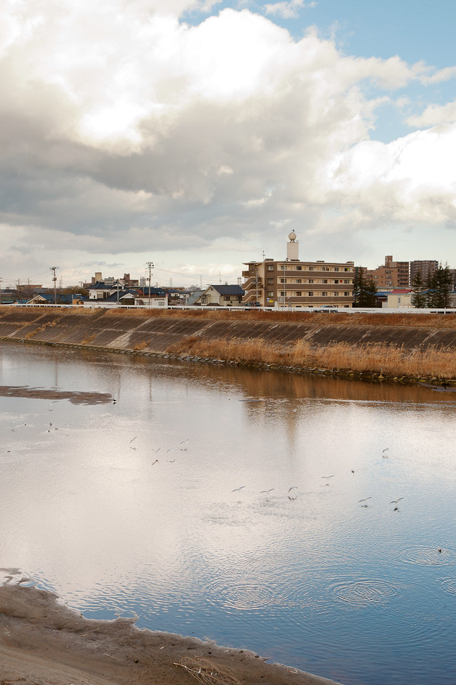 f:id:l_ange_dechu:20120212034035j:image