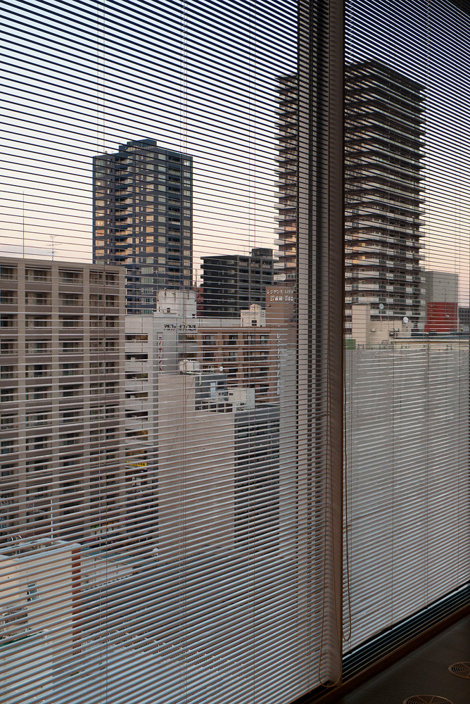 f:id:l_ange_dechu:20120222014633j:image