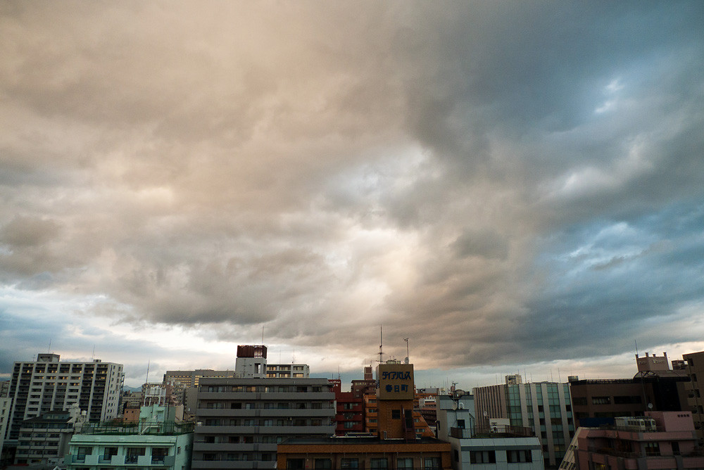 f:id:l_ange_dechu:20120224012822j:image