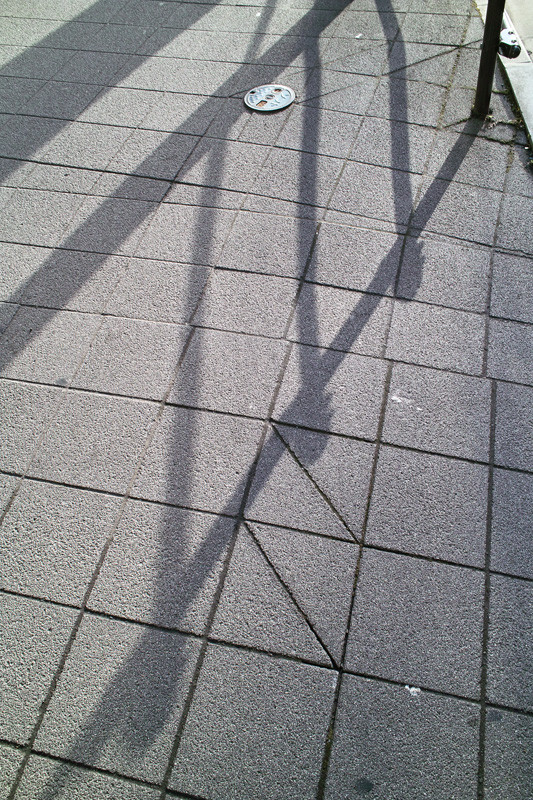 f:id:l_ange_dechu:20120413173443j:image
