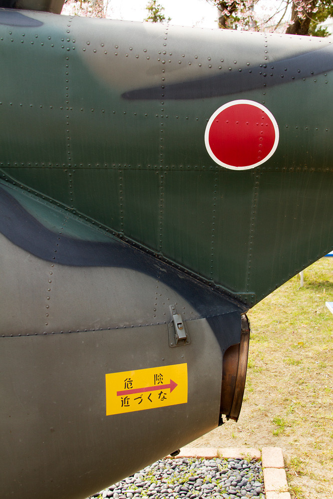 f:id:l_ange_dechu:20120422015039j:image f:id:l_ange_dechu:20120422015039j:image