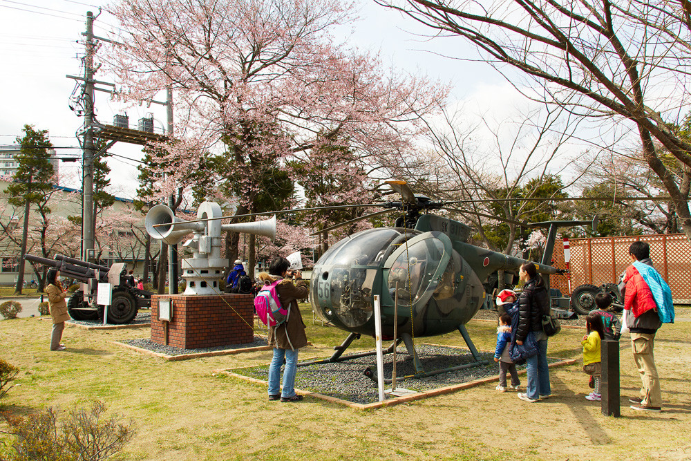 f:id:l_ange_dechu:20120422015040j:image f:id:l_ange_dechu:20120422015040j:image