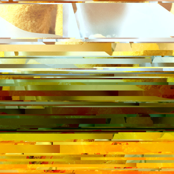 f:id:l_ange_dechu:20120503004534j:image