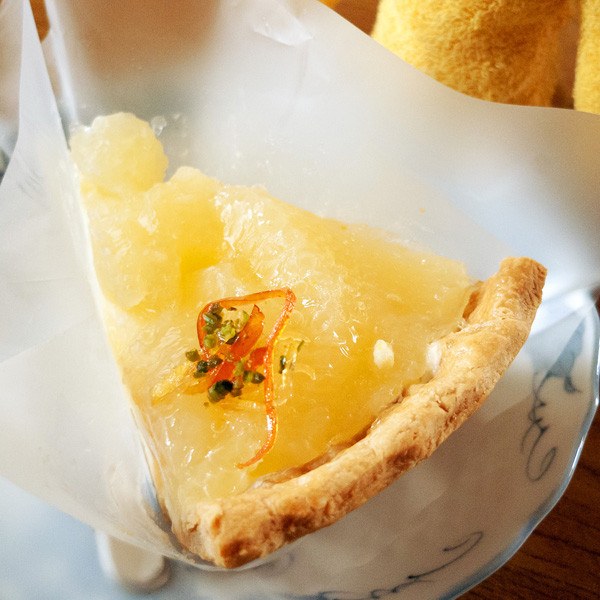 f:id:l_ange_dechu:20120503004539j:image