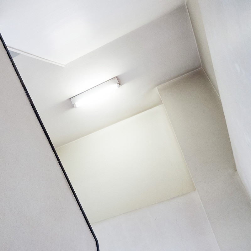 f:id:l_ange_dechu:20120526183818j:image
