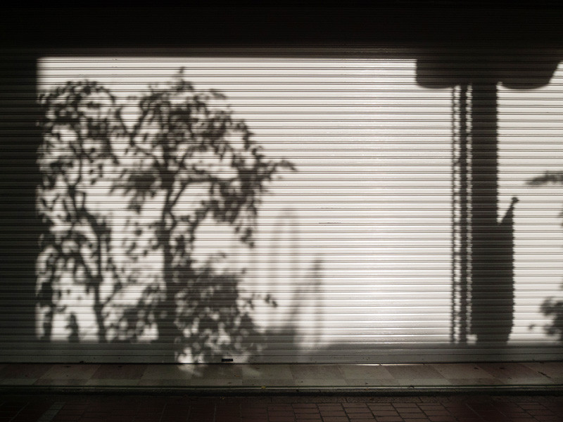 20121007223119