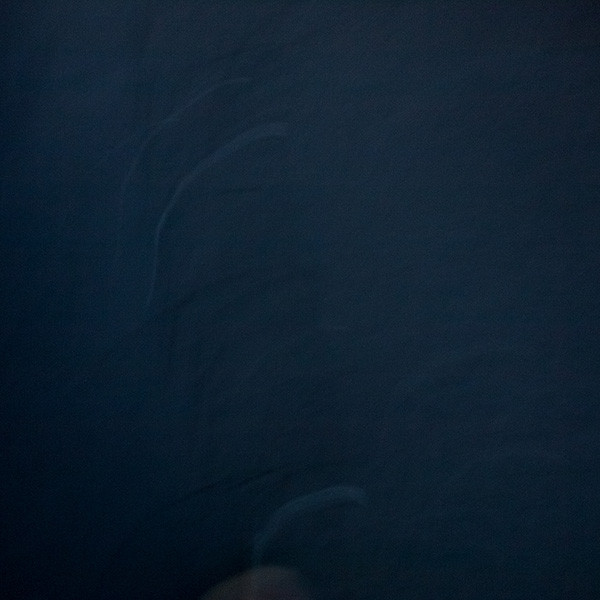 f:id:l_ange_dechu:20121217004254j:image