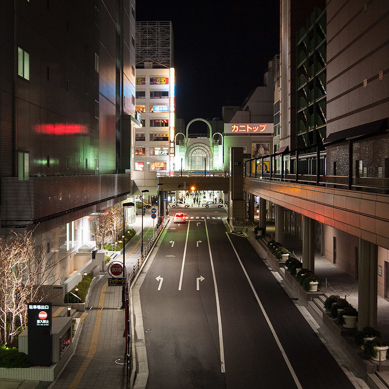 f:id:l_ange_dechu:20121231235438j:image