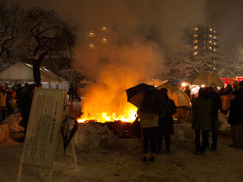 f:id:l_ange_dechu:20130115013123j:image