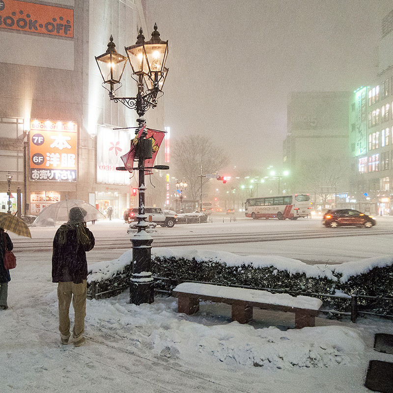 f:id:l_ange_dechu:20130127020703j:image