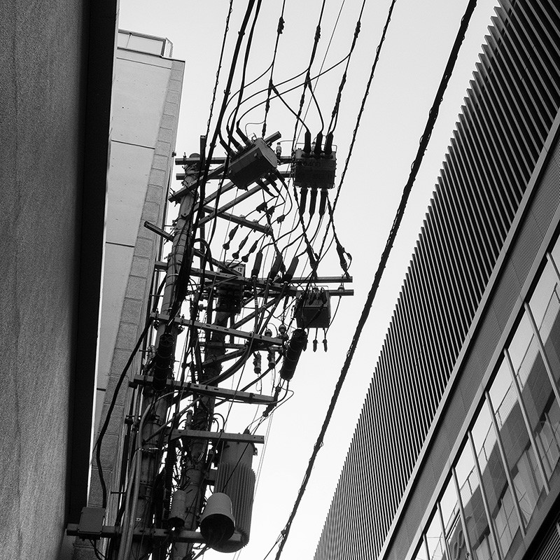 f:id:l_ange_dechu:20130208011423j:image