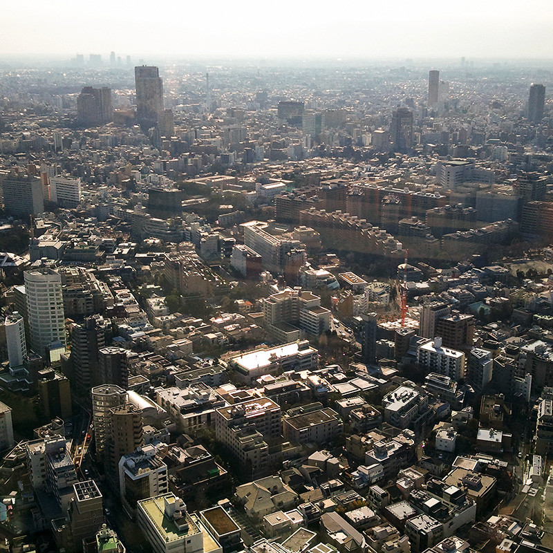 f:id:l_ange_dechu:20130214025105j:image