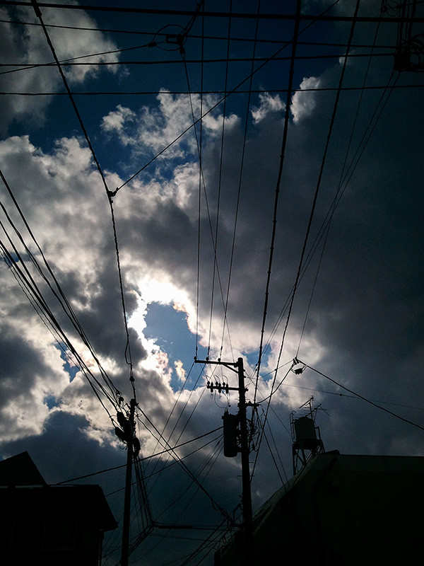 f:id:l_ange_dechu:20130224234401j:image
