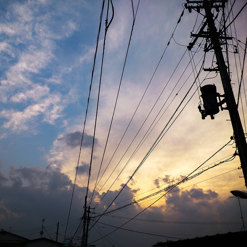 f:id:l_ange_dechu:20130313171925j:image