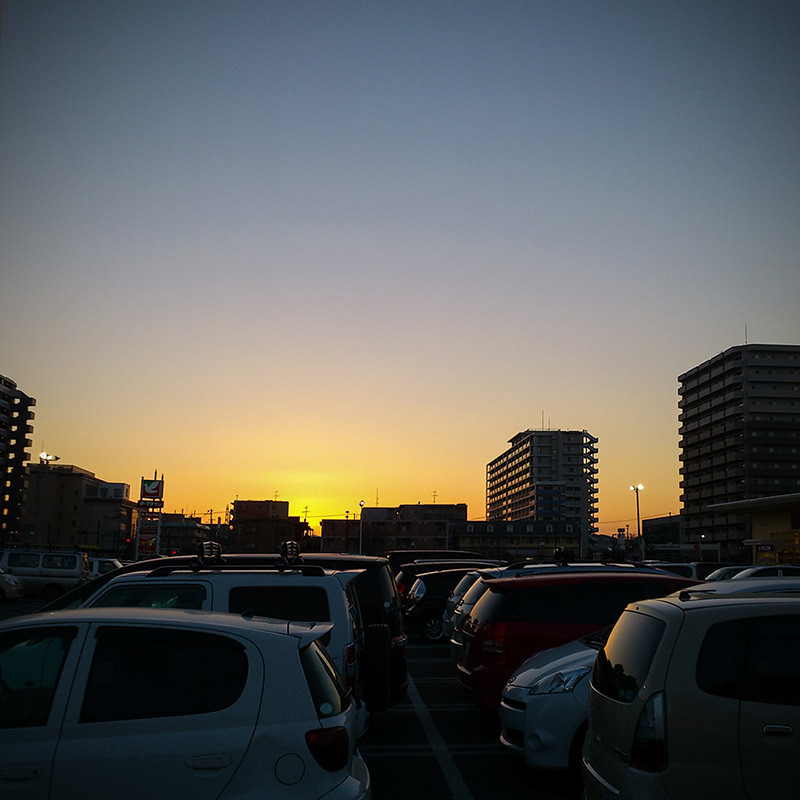 f:id:l_ange_dechu:20130315234607j:image