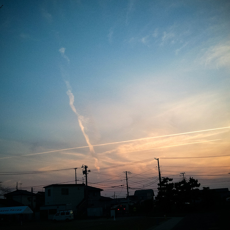 f:id:l_ange_dechu:20130319025411j:image