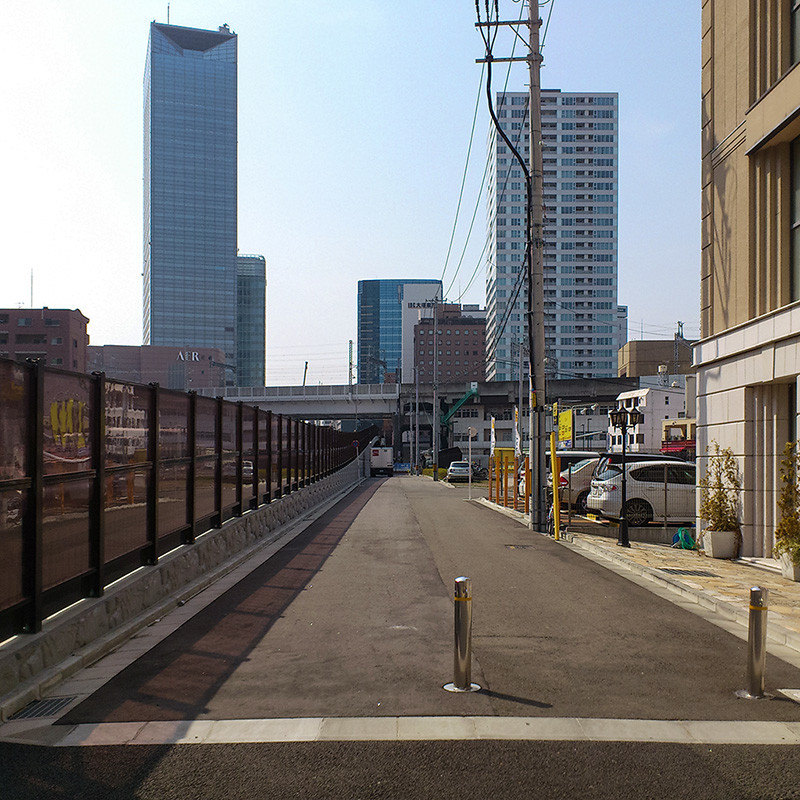 f:id:l_ange_dechu:20130409020646j:image