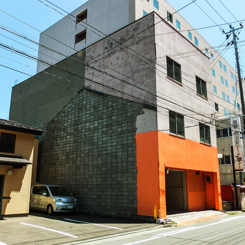 f:id:l_ange_dechu:20130605024904j:image