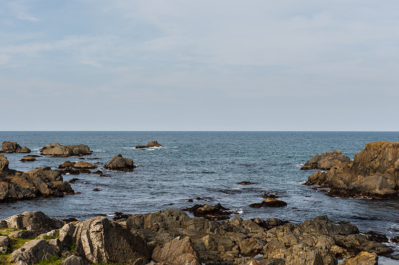 f:id:l_ange_dechu:20130605025106j:image