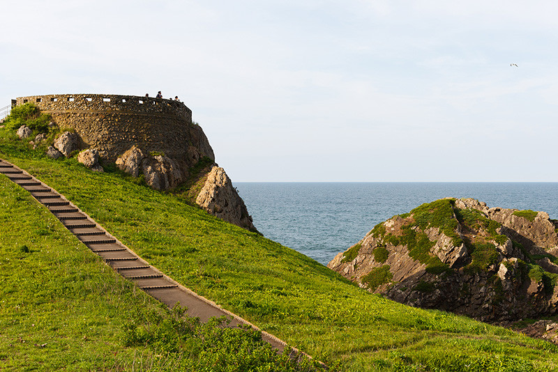 f:id:l_ange_dechu:20130605025107j:image