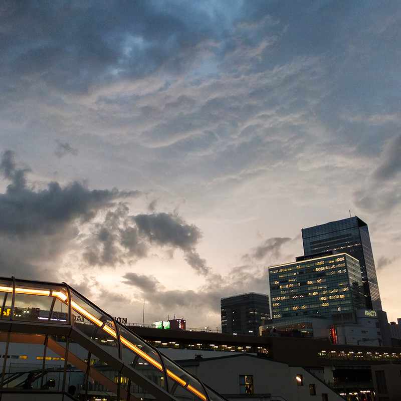 20130712123105