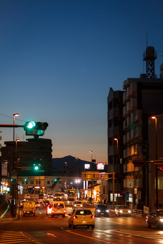 f:id:l_ange_dechu:20130919023547j:image