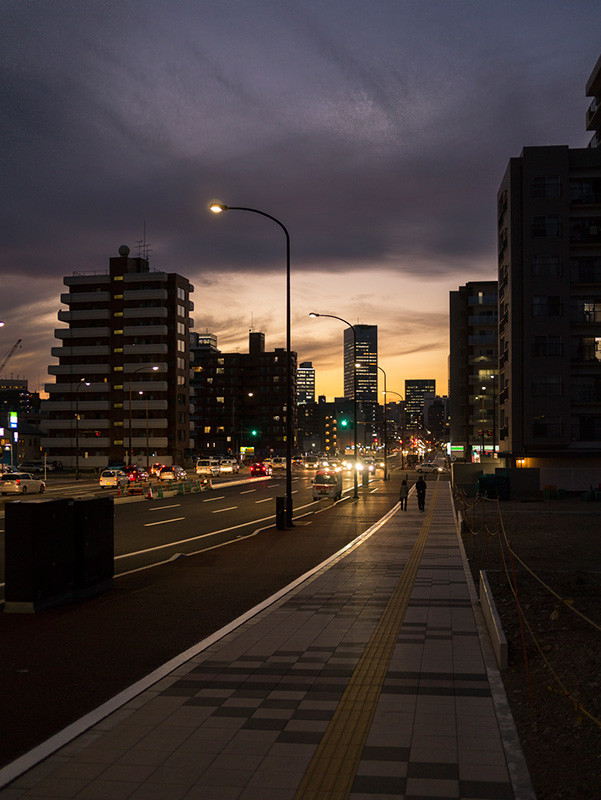 f:id:l_ange_dechu:20131101205126j:image