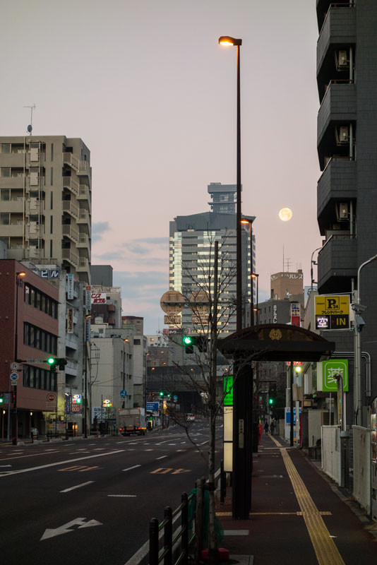 f:id:l_ange_dechu:20140119002147j:image