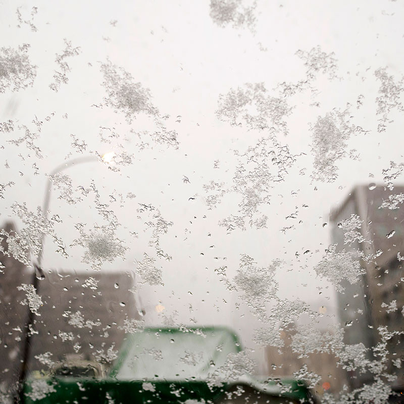 f:id:l_ange_dechu:20140320215309j:image