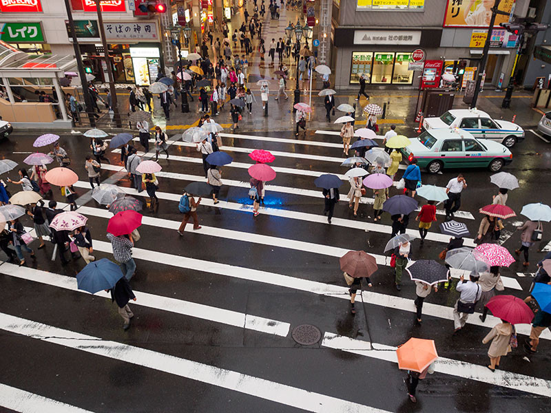 f:id:l_ange_dechu:20140610000439j:image