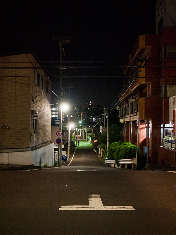 f:id:l_ange_dechu:20140624011931j:image