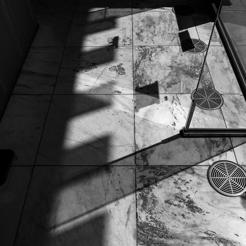 f:id:l_ange_dechu:20140804010131j:image