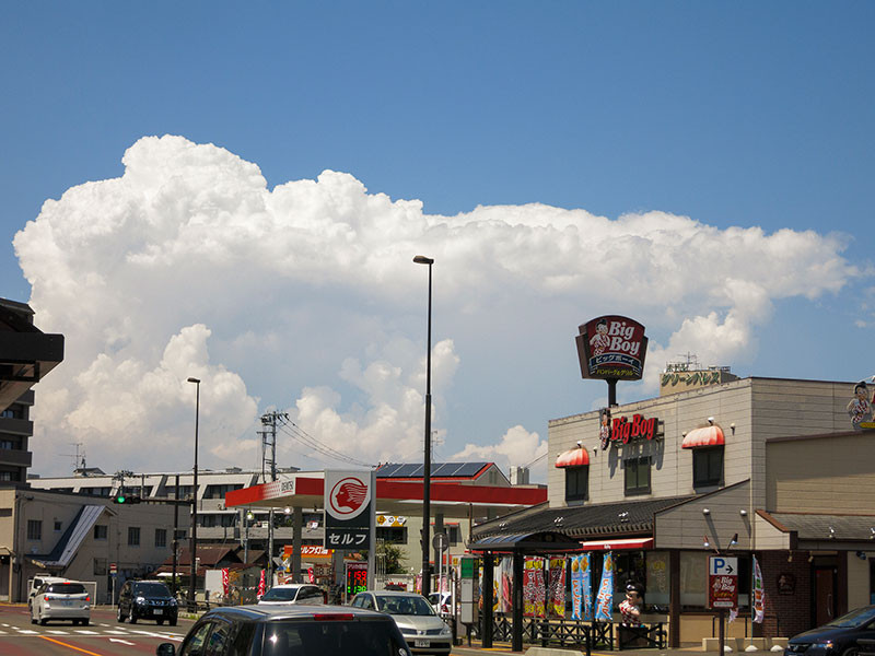 f:id:l_ange_dechu:20140804010133j:image