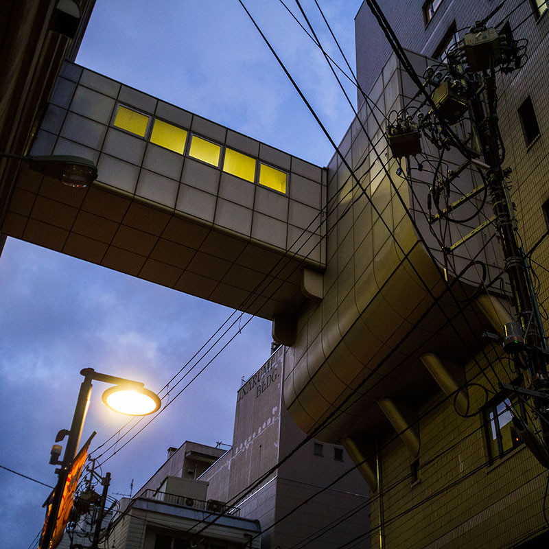 f:id:l_ange_dechu:20141015013342j:image