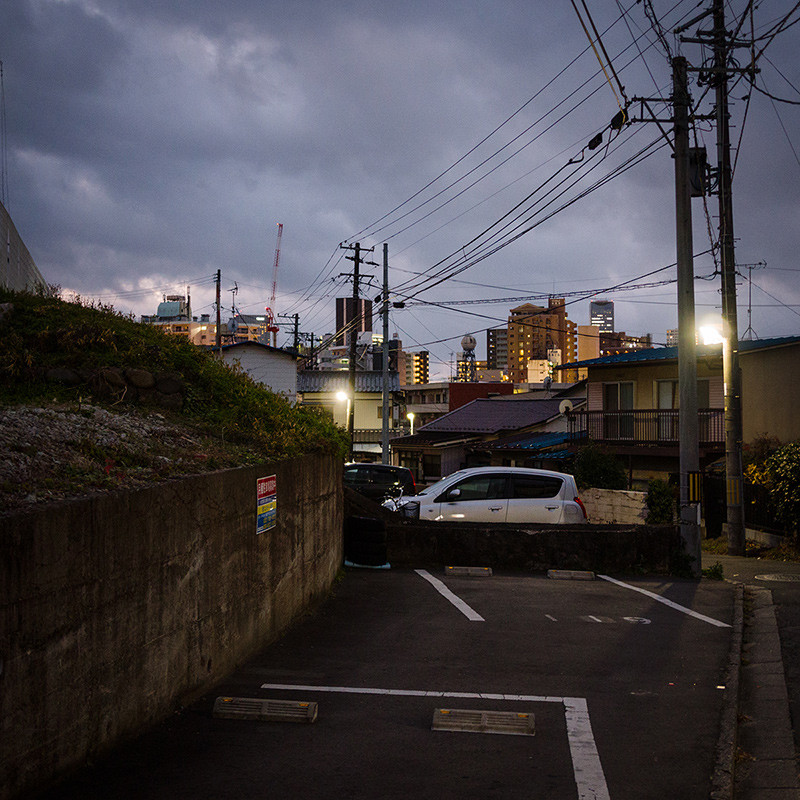 f:id:l_ange_dechu:20151225173922j:image