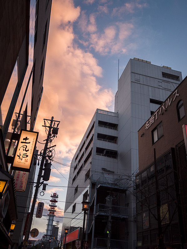 f:id:l_ange_dechu:20151230194938j:image
