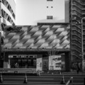 20160328193839