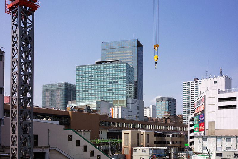 f:id:l_ange_dechu:20160502013200j:image