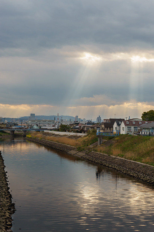 f:id:l_ange_dechu:20160502013601j:image