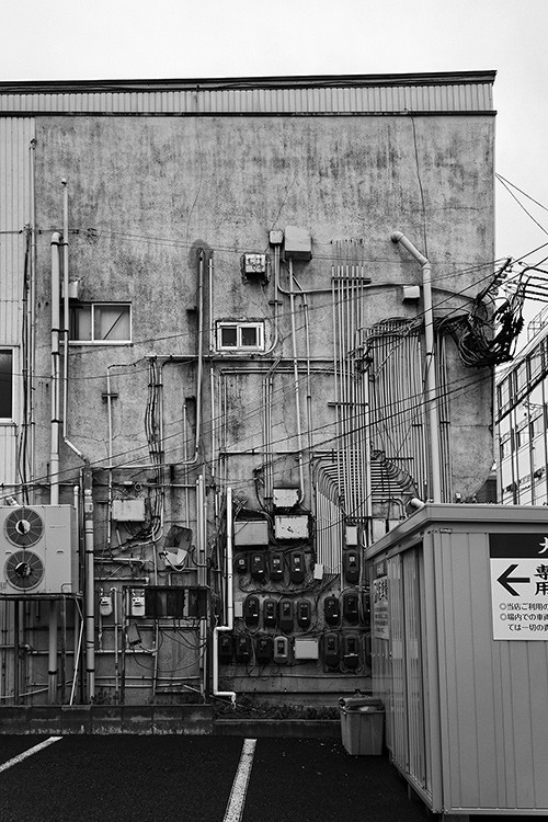 f:id:l_ange_dechu:20160502013755j:image