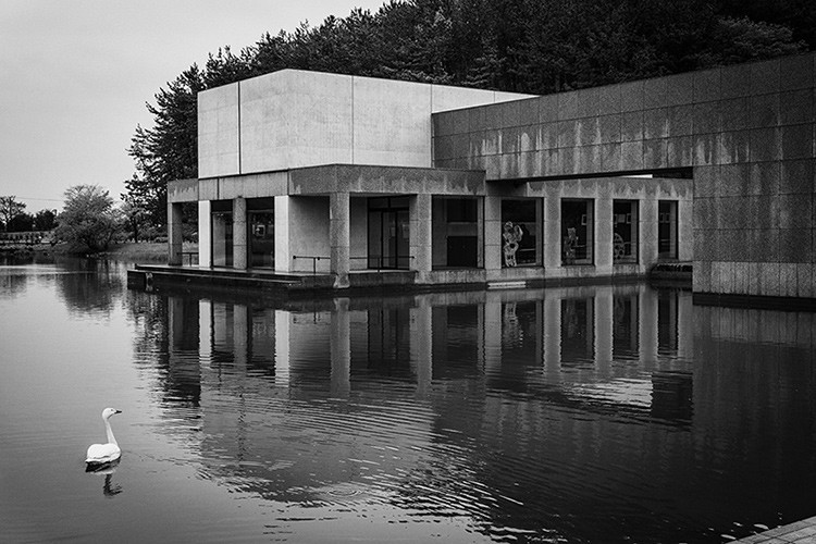 f:id:l_ange_dechu:20160502014036j:image